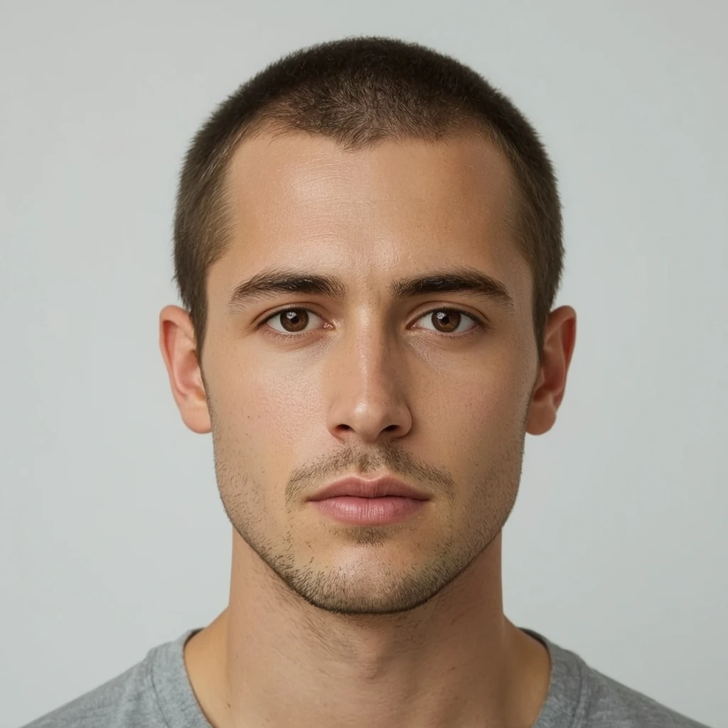face1