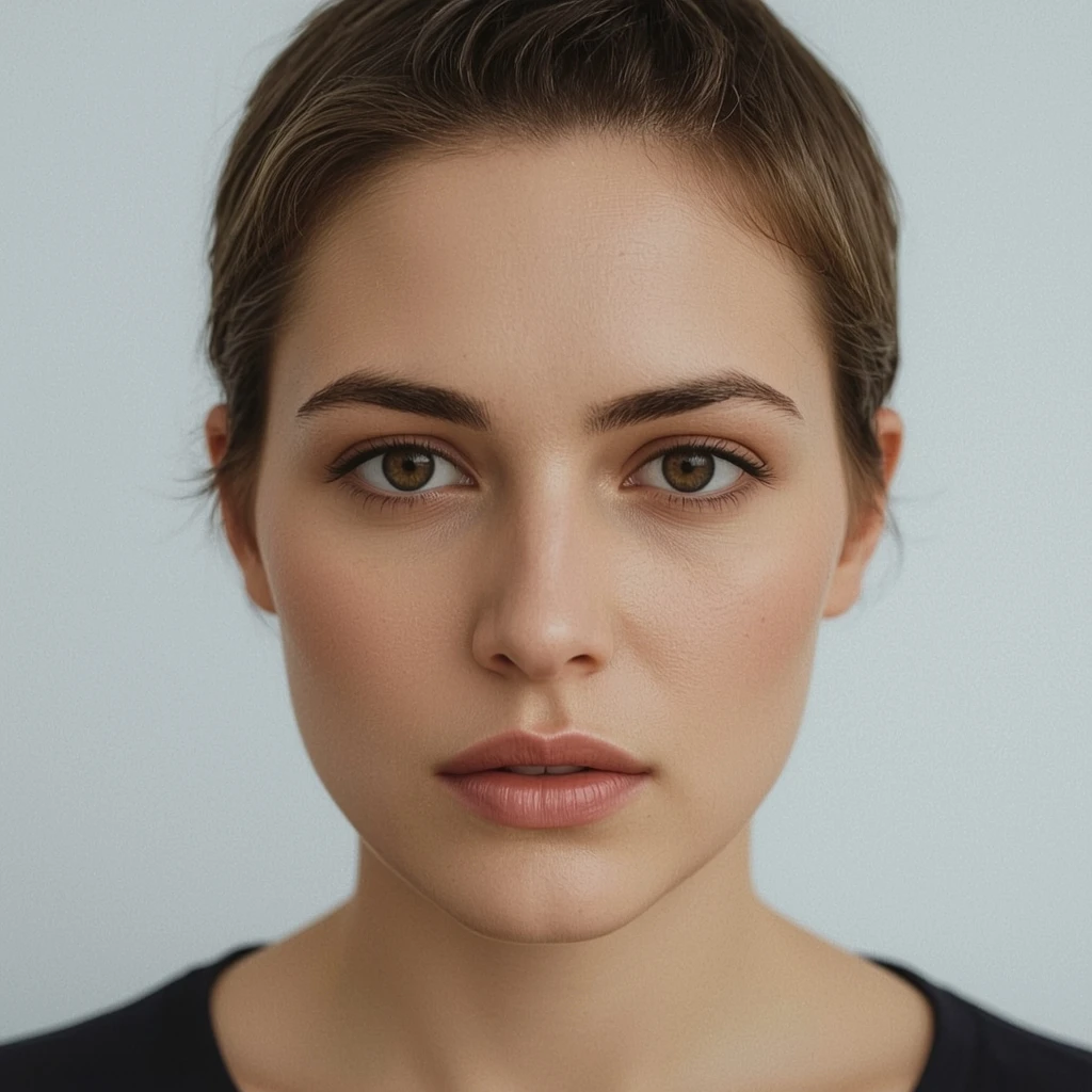 face2