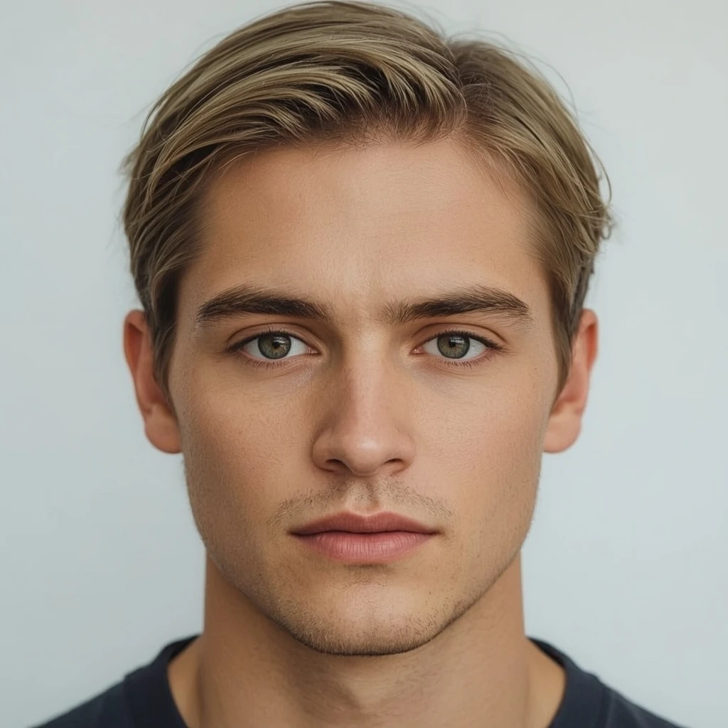 face3