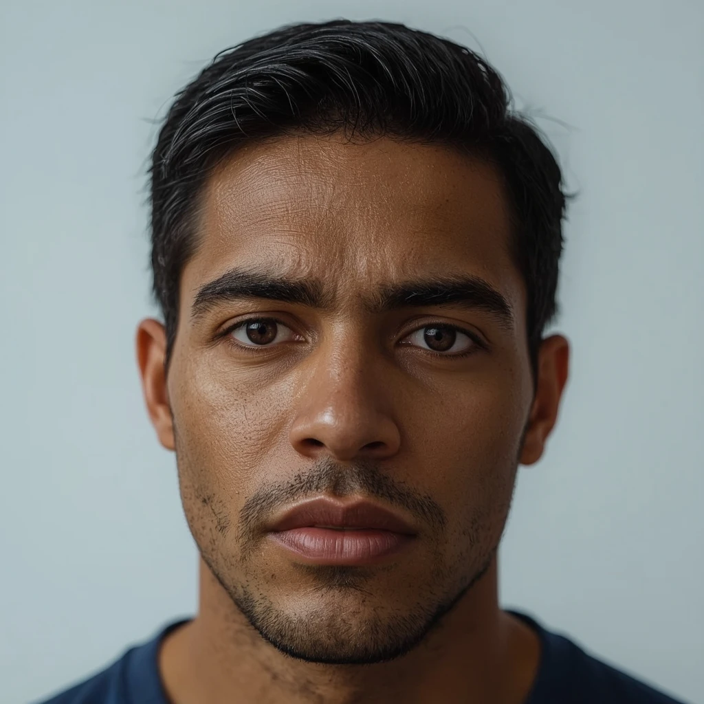 face5