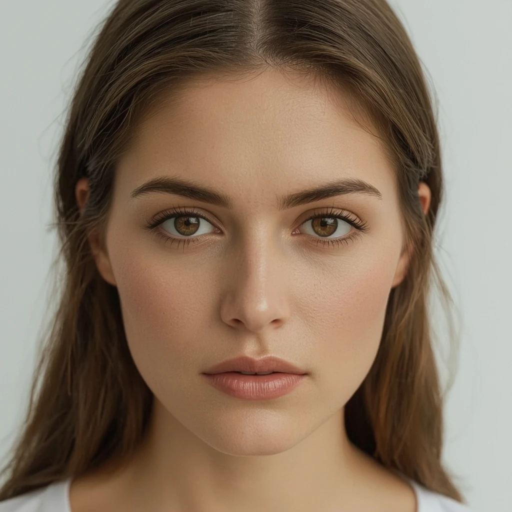 face6
