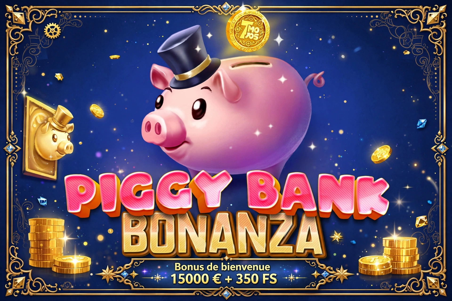 piggybankbonanza-machineasous.shop